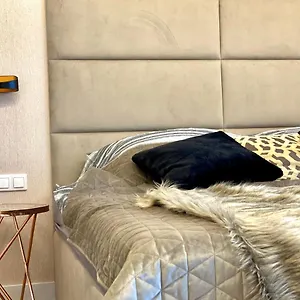 https://dream-apartments-sopot.sopothotels.com