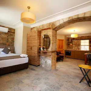 Accommodatie bij particulieren Castle Boutique
