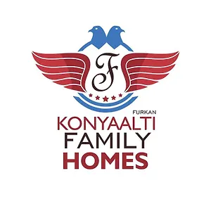 Konyaalti Furkan Family Antalya