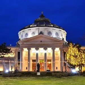 rezervați aici