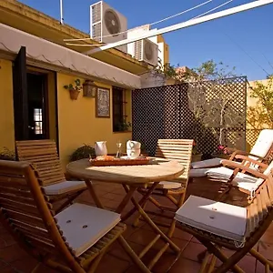 Villa River House 