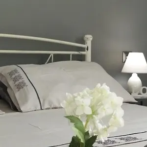 Διαμέρισμα Grey Sense Luxury