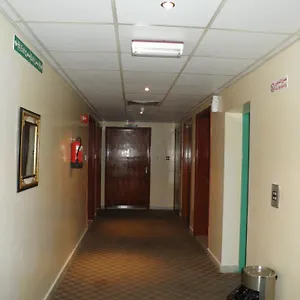 Al Buhaira , الشارقة الإمارات العربية المتحدة