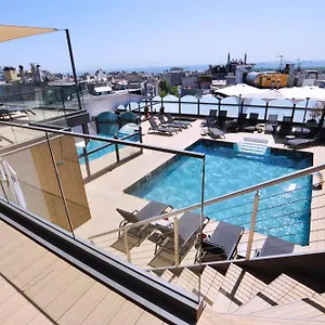 book here