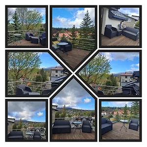 https://osiakwka.szklarskaporebahotels.net