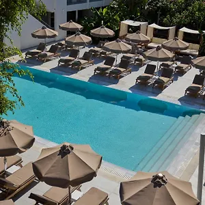 nissi-park.hotelsatayianapa.com/