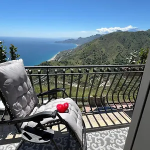 https://casa-vacanza-con-vista-forza-dagro.sicilyhotelsitaly.net