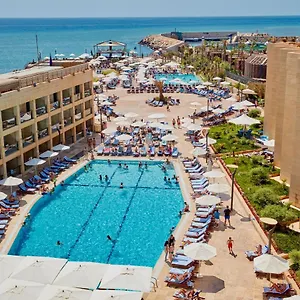 ومنتجع كورال بيتش 5*, بيروت لبنان