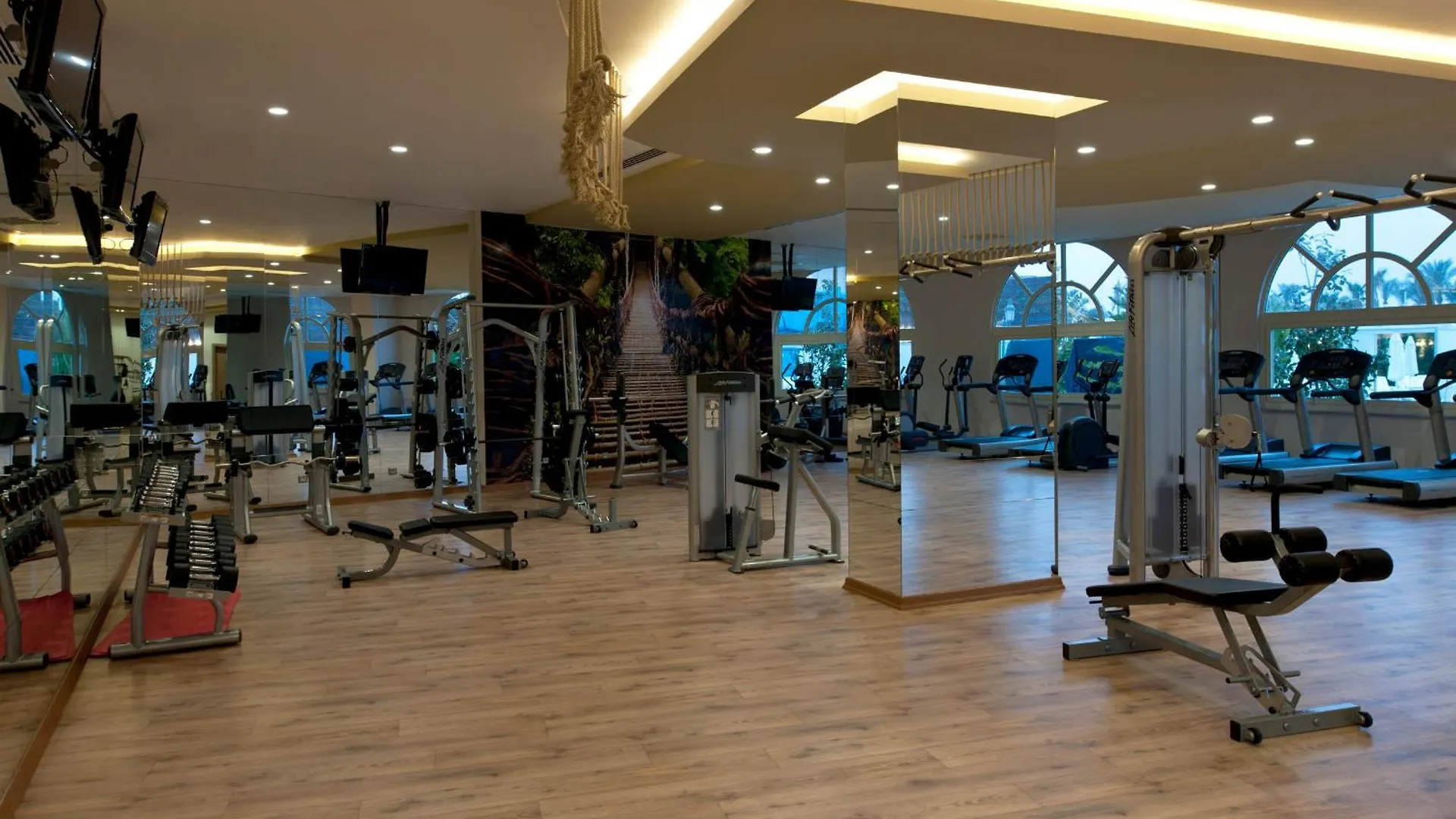 Hotel Delphin Imperial Lara Antalya